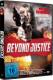 Beyond Justice