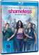 Shameless - Staffel 4