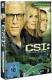 CSI - Las Vegas - Season 14 - Box 2