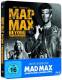 Mad Max 3 - Jenseits der Donnerkuppel - Limited Edition