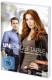 Unforgettable - 3. Staffel