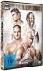 TNA Wrestling - World Cup of Wrestling 2014