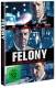 Felony