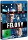 Felony