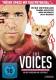 The Voices