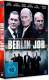 Berlin Job