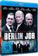 Berlin Job