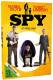 Spy - Staffel 1