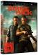 Strike Back - Staffel 2