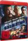 Mercenary: Absolution - Uncut**Steven Seagal