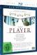 KSM Klassiker - The Player - Limited Edition