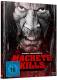 Machete Kills - Uncut - Limited Collector's Edition