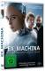 Ex_Machina