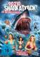 90210 Shark Attack