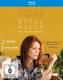 Still Alice - Mein Leben ohne Gestern - Mediabook