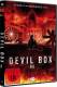 Devil Box XXL