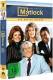 Matlock - Season 3