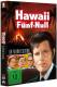 Hawaii Fünf-Null - Season 9