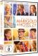 Best Exotic Marigold Hotel 2