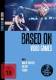 BASED ON VIDEO GAMES (3-DVD BOX) - NEU/OVP