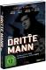 Der dritte Mann - Digital Remastered