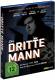 Der dritte Mann - 4K Restauration