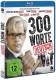 300 Worte Deutsch