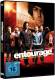 Entourage - Staffel 1