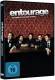 Entourage - Staffel 6