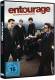 Entourage - Staffel 7