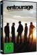 Entourage - Staffel 8