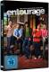 Entourage - Staffel 3.1