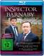 Inspector Barnaby Vol. 23