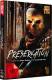 Preservation - uncut - Limited Mediabook Edition