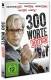 300 Worte Deutsch