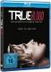 True Blood - Staffel 7