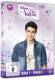 Violetta - Staffel 1 - Volume 6