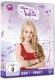 Violetta - Staffel 1 - Volume 6