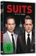 Suits - Season 4