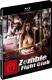 ZOMBIE FIGHT CLUB(ASIEN ZOMBIE SPLATTER,2014)BLURAY UNCUT 