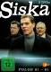 Siska - Folge 69-80