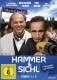 Hammer & Sichl - Staffel 1+2