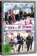 Die Girls von St. Trinian - 1 & 2