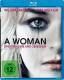 A Woman - Zwischen Liebe und Obsession