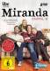 Miranda - Staffel II