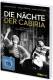 Die Nächte der Cabiria