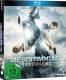 Die Bestimmung - Insurgent - Deluxe Fan Edition