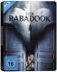 Der Babadook - Steelbook