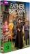 Father Brown - Staffel 3