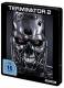 Terminator 2 - Tag der Abrechnung - Limited Steel Edition